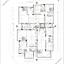 2 bedroom apartment for sale kato lakatamia nicosia 1888135 thumbnail 12691374