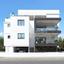 2 bedroom apartment for sale kato lakatamia nicosia 1888135 thumbnail 12691379