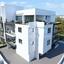 2 bedroom apartment for sale kato lakatamia nicosia 1888135 thumbnail 12691381