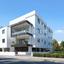 2 bedroom apartment for sale kato lakatamia nicosia 1888135 thumbnail 12691382