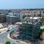 2 bedroom apartment for sale kato paphos universal paphos 7739135 thumbnail 14185611