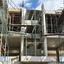 2 bedroom apartment for sale kato paphos universal paphos 7739135 thumbnail 14185614