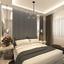 2 bedroom apartment for sale kato paphos universal paphos 7739135 thumbnail 14185620