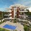 2 bedroom apartment for sale kato paphos universal paphos 7739135 thumbnail 14185626