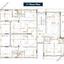 2 bedroom apartment for sale larnaca municipality larnaca 8621135 thumbnail 15835386
