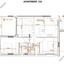 2 bedroom apartment for sale larnaca municipality larnaca 8621135 thumbnail 15835388