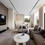 2 bedroom apartment for sale larnaca municipality larnaca 8621135 thumbnail 15835390