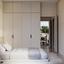 2 bedroom apartment for sale larnaca municipality larnaca 8621135 thumbnail 15835391