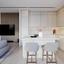2 bedroom apartment for sale larnaca municipality larnaca 8621135 thumbnail 15835393