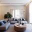 2 bedroom apartment for sale larnaca municipality larnaca 8621135 thumbnail 15835395