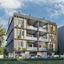 2 bedroom apartment for sale larnaca municipality larnaca 8621135 thumbnail 15835398