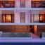 2 bedroom apartment for sale linopetra limassol 1931135 thumbnail 7592934