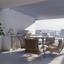 2 bedroom apartment for sale linopetra limassol 1931135 thumbnail 7592936