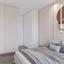 2 bedroom apartment for sale livadia larnacas larnaca 7592135 thumbnail 12596035