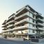 2 bedroom apartment for sale livadia larnacas larnaca 7592135 thumbnail 12596042