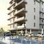 2 bedroom apartment for sale livadia larnacas larnaca 7592135 thumbnail 12596057
