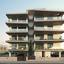 2 bedroom apartment for sale livadia larnacas larnaca 7592135 thumbnail 12596060