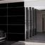 2 bedroom apartment for sale livadia larnacas larnaca 8753135 thumbnail 16507761