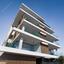 2 bedroom apartment for sale mesa gitonia limassol 1837135 thumbnail 6531426