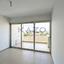 2 bedroom apartment for sale pano lakatamia nicosia 8857135 thumbnail 17137635