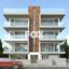 2 bedroom apartment for sale paphos municipality paphos 1673135 thumbnail 10041740