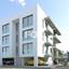 2 bedroom apartment for sale paphos municipality paphos 1673135 thumbnail 10041746