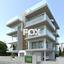 2 bedroom apartment for sale paphos municipality paphos 1673135 thumbnail 10041751