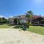 2 bedroom apartment for sale poli chrysochous paphos 7812135 thumbnail 12687380