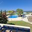 2 bedroom apartment for sale poli chrysochous paphos 7812135 thumbnail 12687385
