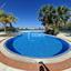 2 bedroom apartment for sale poli chrysochous paphos 7812135 thumbnail 12687387