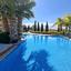 2 bedroom apartment for sale poli chrysochous paphos 7812135 thumbnail 12687388