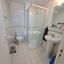 2 bedroom apartment for sale poli chrysochous paphos 7812135 thumbnail 12687390