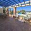 2 bedroom apartment for sale poli chrysochous paphos 7812135 thumbnail 12687392