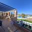 2 bedroom apartment for sale poli chrysochous paphos 7812135 thumbnail 12687395