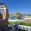 2 bedroom apartment for sale poli chrysochous paphos 7812135 thumbnail 12687400