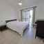 2 bedroom apartment for sale poli chrysochous paphos 7812135 thumbnail 12687407