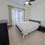 2 bedroom apartment for sale poli chrysochous paphos 7812135 thumbnail 12687413