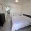 2 bedroom apartment for sale poli chrysochous paphos 7812135 thumbnail 12687417