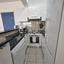 2 bedroom apartment for sale poli chrysochous paphos 7812135 thumbnail 12687419