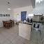 2 bedroom apartment for sale poli chrysochous paphos 7812135 thumbnail 12687421
