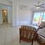 2 bedroom apartment for sale poli chrysochous paphos 7812135 thumbnail 12687423
