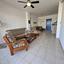 2 bedroom apartment for sale poli chrysochous paphos 7812135 thumbnail 12687425