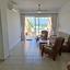 2 bedroom apartment for sale poli chrysochous paphos 7812135 thumbnail 12687427