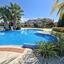 2 bedroom apartment for sale poli chrysochous paphos 7812135 thumbnail 12687433