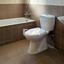 2 bedroom apartment for sale poli chrysochous paphos 9009135 thumbnail 18389933
