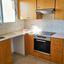 2 bedroom apartment for sale poli chrysochous paphos 9009135 thumbnail 18389934