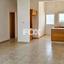 2 bedroom apartment for sale poli chrysochous paphos 9009135 thumbnail 18389936