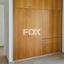 2 bedroom apartment for sale poli chrysochous paphos 9009135 thumbnail 18389937