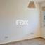 2 bedroom apartment for sale poli chrysochous paphos 9009135 thumbnail 18389938