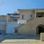2 bedroom apartment for sale poli chrysochous paphos 9009135 thumbnail 18389939